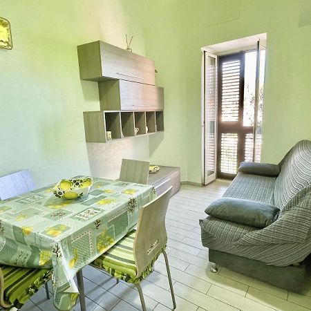 Enza'S Home Taormina Dış mekan fotoğraf